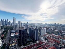 Midtown Modern (D7), Apartment #570262581
